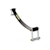 SuperSprings SSA50 Self-Adjusting Suspension Stabilizing System