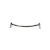 SuperSprings SSA50 Self-Adjusting Suspension Stabilizing System