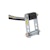 SuperSprings SSA50 Self-Adjusting Suspension Stabilizing System