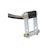 SuperSprings SSA50 Self-Adjusting Suspension Stabilizing System