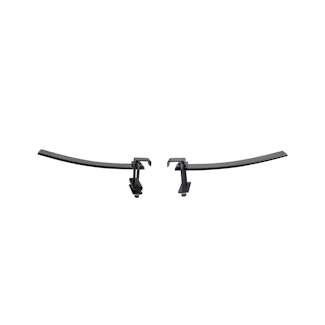 SuperSprings SSA51 Self-Adjusting Suspension Stabilizing System