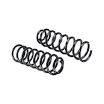 Supersprings SSC-50 Heavy Duty Replacement Coil Spring