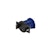 Supersprings SSF-173-40-2 SumoSprings Rebel Kit Front