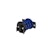 Supersprings SSF-173-40-2 SumoSprings Rebel Kit Front