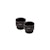 Supersprings SSF-204-47 SumoSprings Solo Kit Front