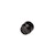 Supersprings SSF-204-47 SumoSprings Solo Kit Front