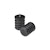 Supersprings SSF-280-47 SumoSprings Solo Kit Front