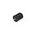 Supersprings SSF-280-47 SumoSprings Solo Kit Front