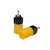 Supersprings SSF-403-54 SumoSprings Solo Kit Front