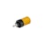Supersprings SSF-403-54 SumoSprings Solo Kit Front