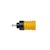 Supersprings SSF-403-54 SumoSprings Solo Kit Front
