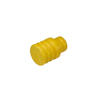 Supersprings SSF-406-54 SumoSprings Solo Kit Front