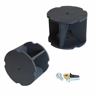 SuperSprings SSP-004 SumoSprings