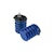 Supersprings SSR-113-40 SumoSprings Solo Kit Rear