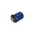 Supersprings SSR-113-40 SumoSprings Solo Kit Rear