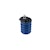 Supersprings SSR-113-40 SumoSprings Solo Kit Rear