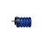 Supersprings SSR-113-40 SumoSprings Solo Kit Rear