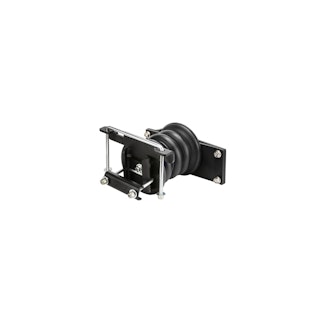 Supersprings SSR-128-47-2 SumoSprings Rebel Kit Rear