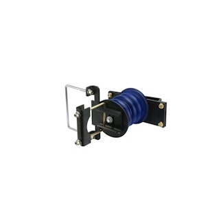 Supersprings SSR-129-40-2 SumoSprings Rebel Kit Rear