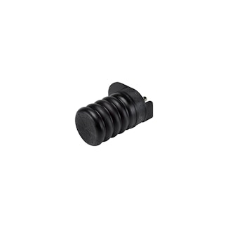 Supersprings SSR-130-47 SumoSprings Solo Kit Rear