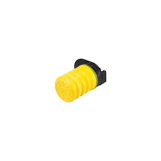 Supersprings SSR-130-54 SumoSprings Solo Kit Rear