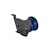 SuperSprings SSR-133-40-2 SumoSprings Rebel Kit Rear