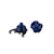 SuperSprings SSR-133-40-2 SumoSprings Rebel Kit Rear
