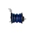 SuperSprings SSR-133-40-2 SumoSprings Rebel Kit Rear