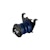 SuperSprings SSR-133-40-2 SumoSprings Rebel Kit Rear