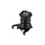 SuperSprings SSR-133-47-2 SumoSprings Rebel Kit Rear