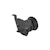 SuperSprings SSR-133-47-2 SumoSprings Rebel Kit Rear