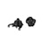 SuperSprings SSR-133-47-2 SumoSprings Rebel Kit Rear