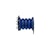 Supersprings SSR-203-40-2 SumoSprings Rebel Kit Rear