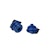 Supersprings SSR-203-40-2 SumoSprings Rebel Kit Rear