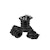 Supersprings SSR-203-47-2 SumoSprings Rebel Kit Rear