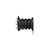 Supersprings SSR-203-47-2 SumoSprings Rebel Kit Rear