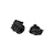 Supersprings SSR-203-47-2 SumoSprings Rebel Kit Rear