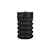 SuperSprings SSR-217-47 SumoSprings Solo Kit Rear