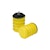 Supersprings SSR-290-54 SumoSprings Solo Kit Rear