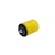 Supersprings SSR-290-54 SumoSprings Solo Kit Rear