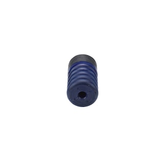 Supersprings SSR-313-40 SumoSprings Solo Kit Rear