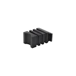 Supersprings SSR-329-47 SumoSprings Solo Kit Rear