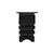 SuperSprings SSR-330-47 SumoSprings Solo Kit Rear