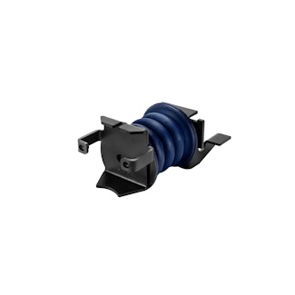 Supersprings SSR-339-40-2 SumoSprings Rebel Kit Rear