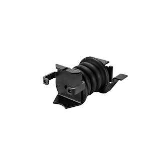 Supersprings SSR-339-47-2 SumoSprings Rebel Kit Rear
