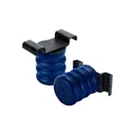 Supersprings SSR-612-40 SumoSprings Solo Kit Rear