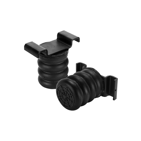 Supersprings SSR-612-47 SumoSprings Solo Kit Rear