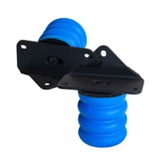 SuperSprings SSR-629-40 SumoSprings