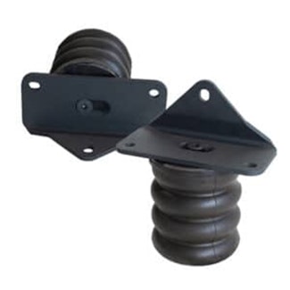 SuperSprings SSR-629-47 SumoSprings