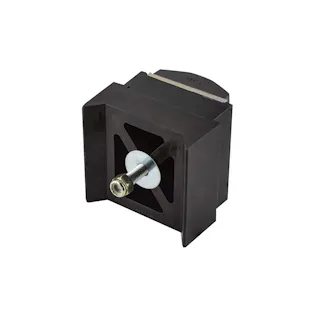 SuperSprings SSS-4 Provide additional stability for trucks with ...